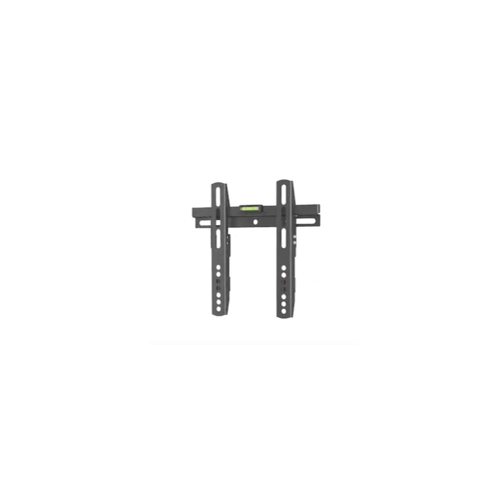 Support TV LP43-22