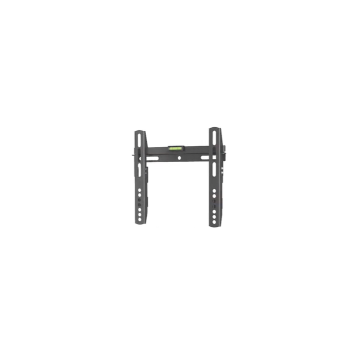 Support TV LP43-22