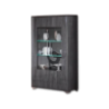 default caption