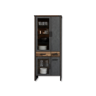 Vitrine Prime 1868-153-23
