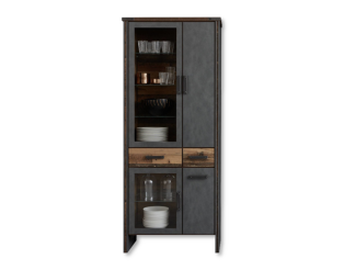Vitrine Prime 1868-153-23