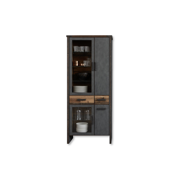 Vitrine Prime 1868-153-23