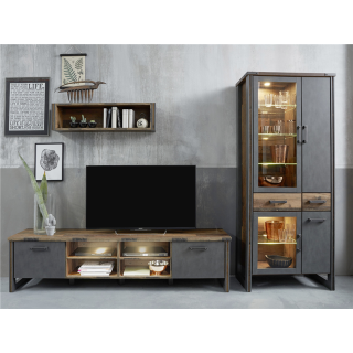 Vitrine Prime 1868-153-23