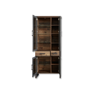 Vitrine Prime 1868-153-23
