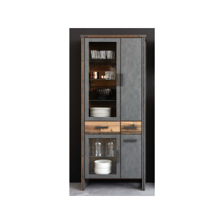 Vitrine Prime 1868-153-23