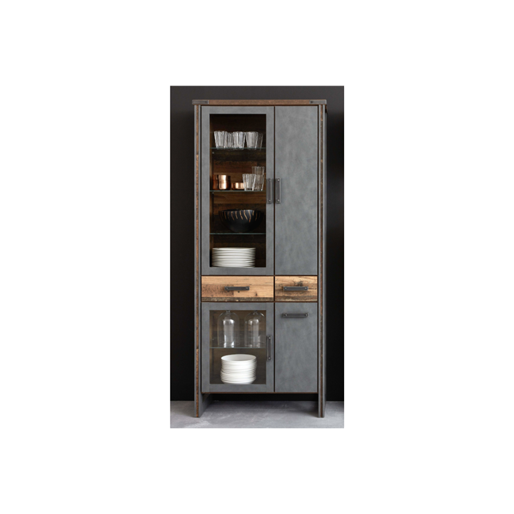 Vitrine Prime 1868-153-23