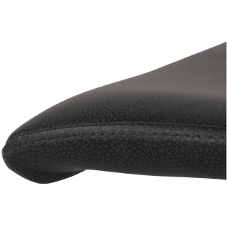 Chaise ST1804 noire