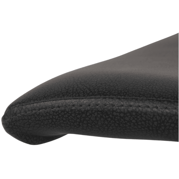 Chaise ST1804 noire