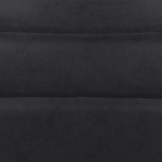 Chaise ST1804 noire