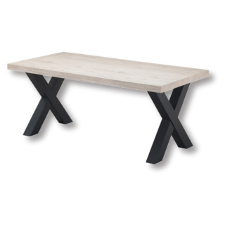 Table de séjour Eureka