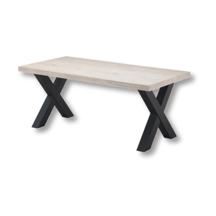 Table de séjour Eureka