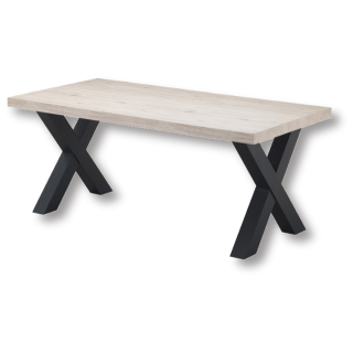 Table de séjour Eureka