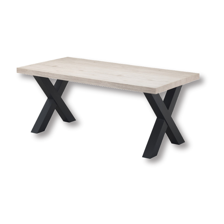 Table de séjour Eureka