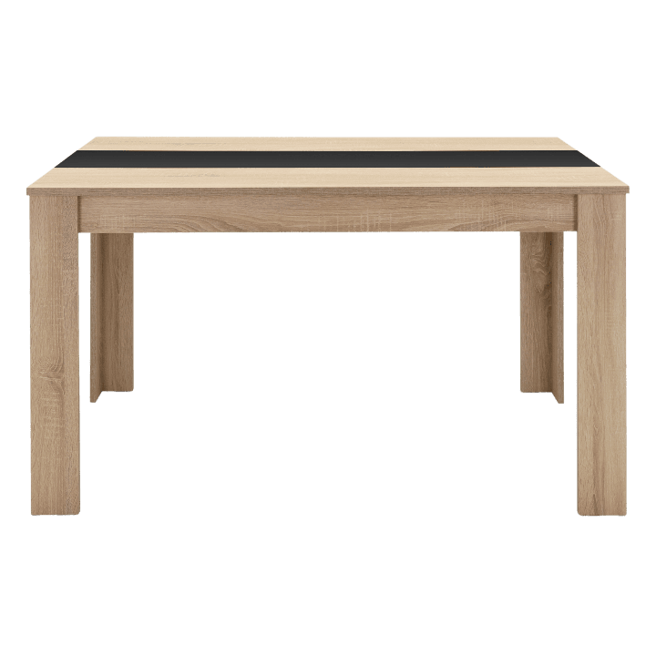 Table rectangulaire Niklas sonoma