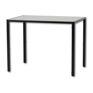 Table haute Patrik