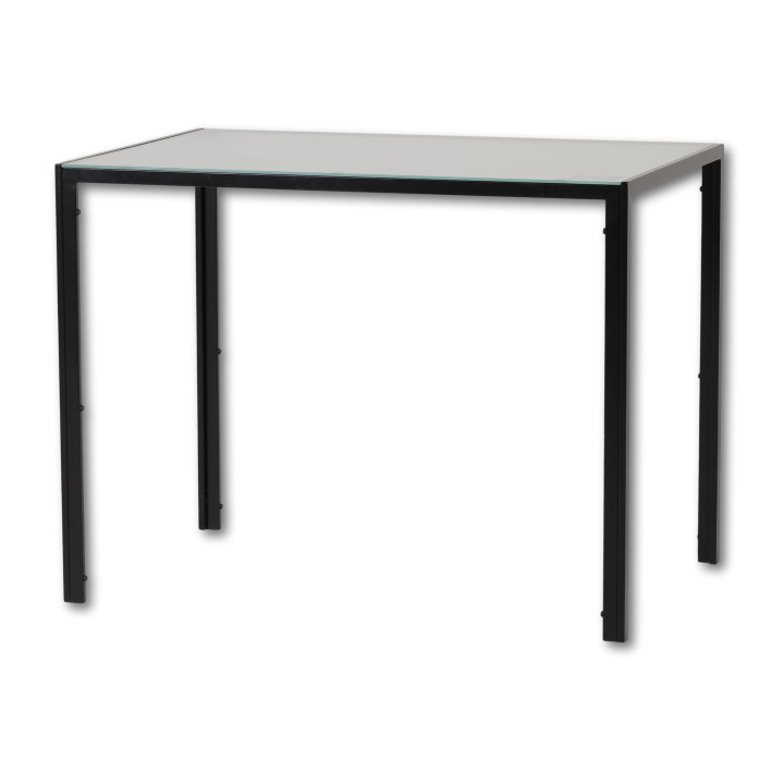 Table haute Patrik