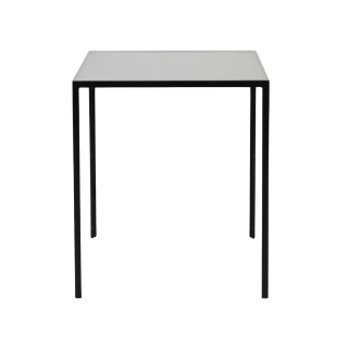 Table haute Patrik