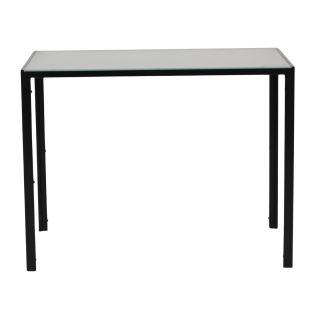 Table haute Patrik