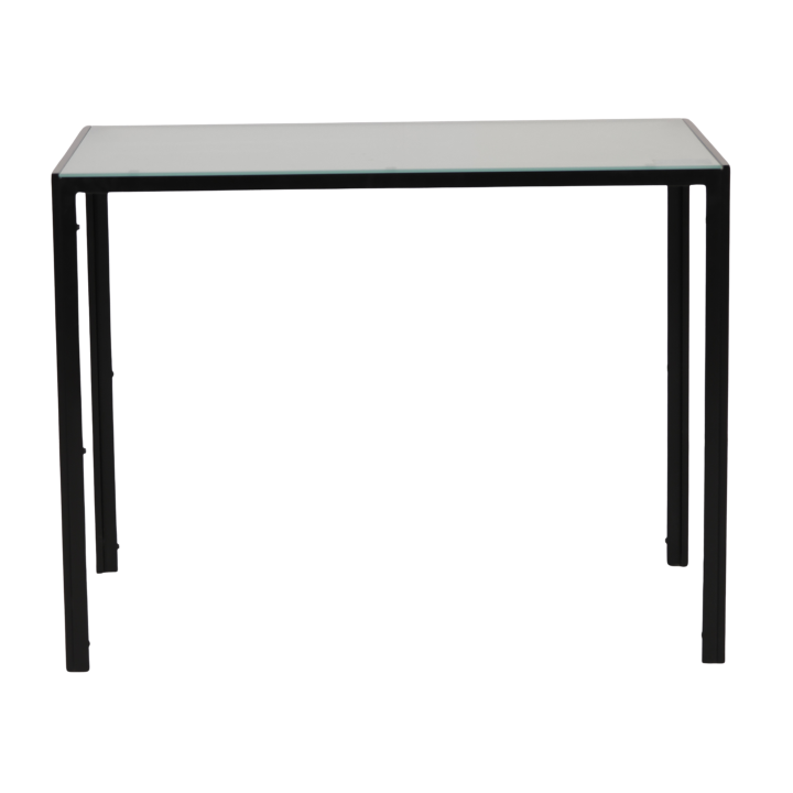Table haute Patrik