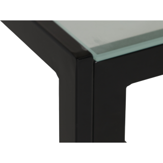 Table haute Patrik