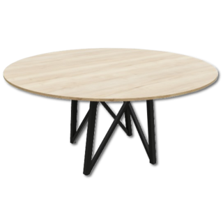 Table Wacko HA 160R EP01 MHA84