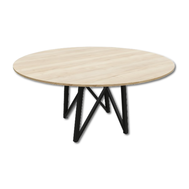 Table Wacko HA 160R EP01 MHA84
