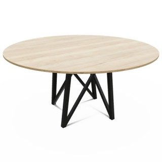 Table Wacko HA 160R EP01 MHA84