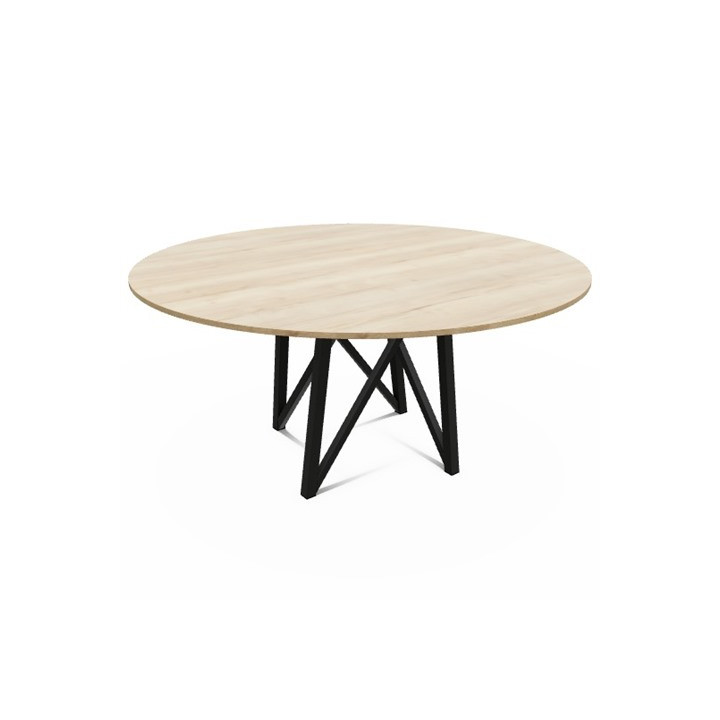 Table Wacko HA 160R EP01 MHA84