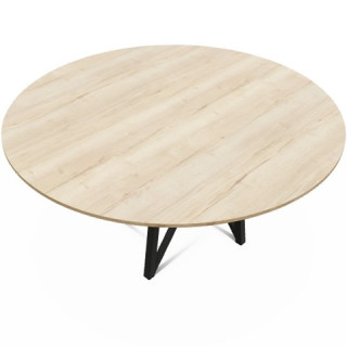Table Wacko HA 160R EP01 MHA84