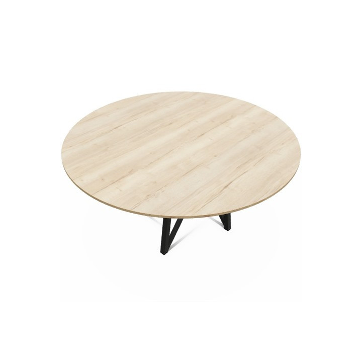 Table Wacko HA 160R EP01 MHA84