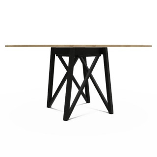 Table Wacko HA 160R EP01 MHA84