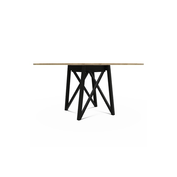 Table Wacko HA 160R EP01 MHA84