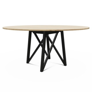 Table Wacko HA 160R EP01 MHA84