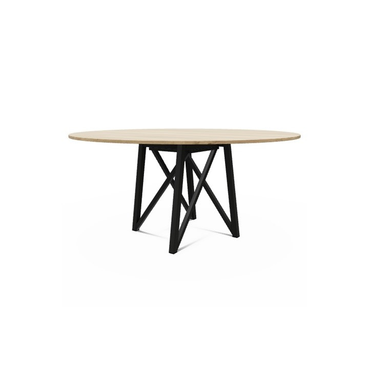 Table Wacko HA 160R EP01 MHA84