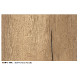 Table Wacko HA 160R EP01 MHA84