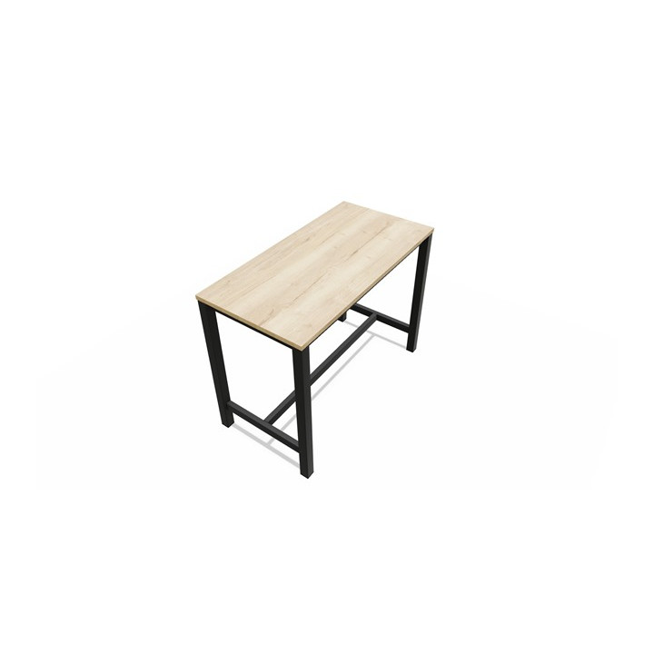 Table Viennabar melamine