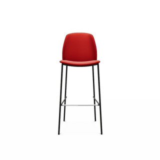 Tabouret de bar Olivia HT80