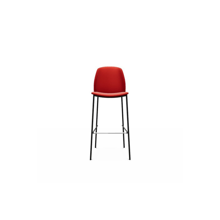 Tabouret de bar Olivia HT80