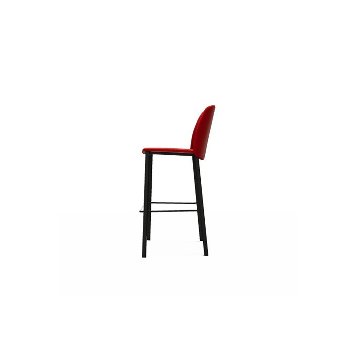 Tabouret de bar Olivia HT80
