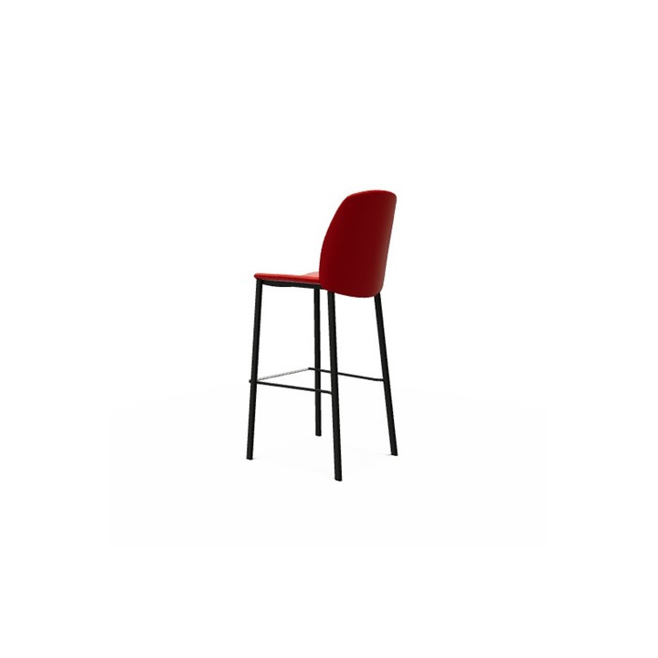Tabouret de bar Olivia HT80