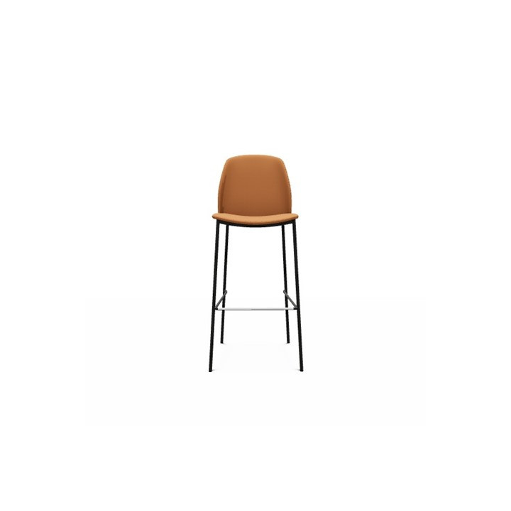 Tabouret de bar Olivia EP01 M318