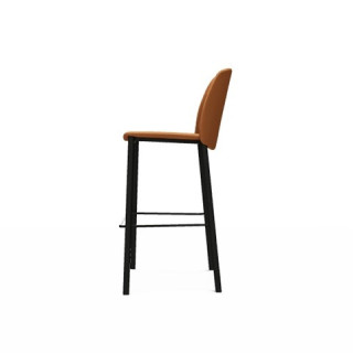 Tabouret de bar Olivia EP01 M318