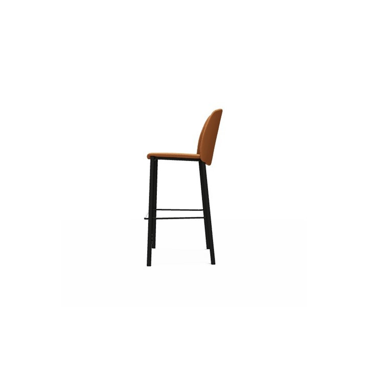 Tabouret de bar Olivia EP01 M318