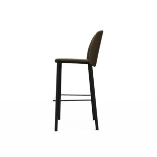 Tabouret de bar Olivia HT80 EP01 M382