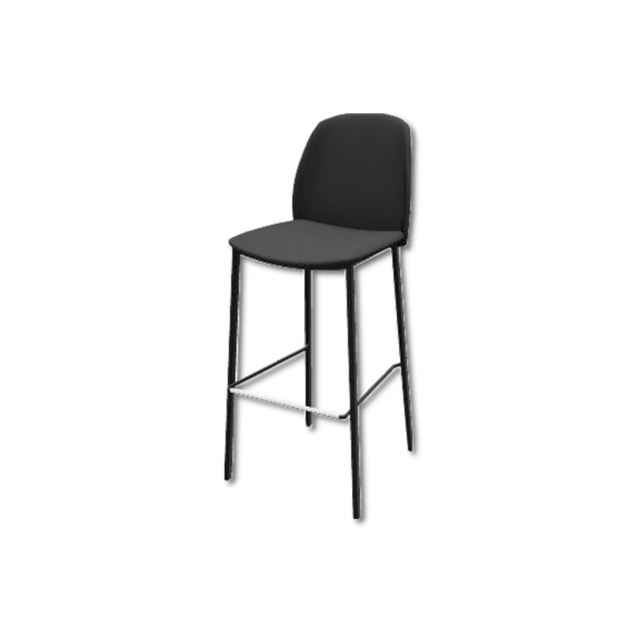 Tabouret de bar Olivia EP01 M301