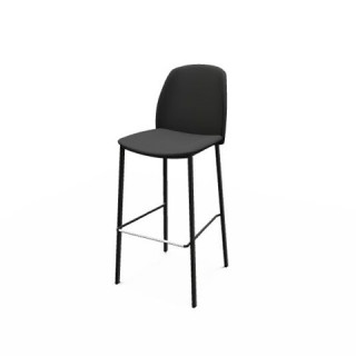 Tabouret de bar Olivia EP01 M301