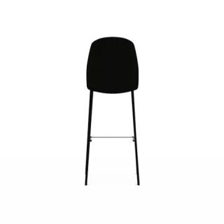 Tabouret de bar Olivia EP01 M301
