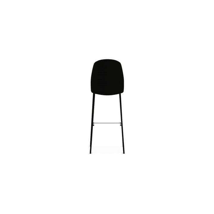 Tabouret de bar Olivia EP01 M301