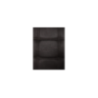 default caption
