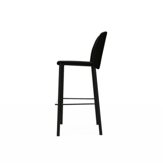 Tabouret de bar Olivia EP01 M301